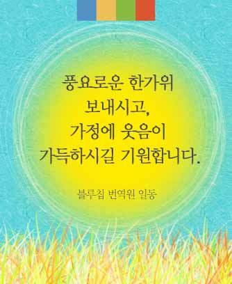 2deb495cbdcbdbe8690f4c026430cbc8_1473733700_29.jpg